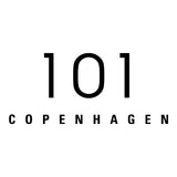 Brand: 101 Copenhagen