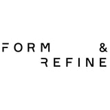 Brand: Form & Refine