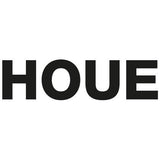 Brand: Houe