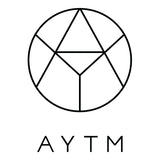 Brand: AYTM