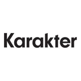 Brand: Karakter Copenhagen