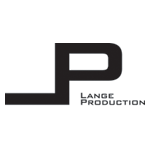 Brand: Lange Production