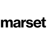 Brand: Marset Lighting