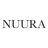 Brand: Nuura