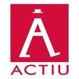 Brand: Actiu