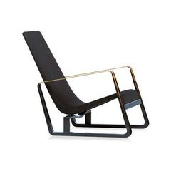 Cite Lounge Chair