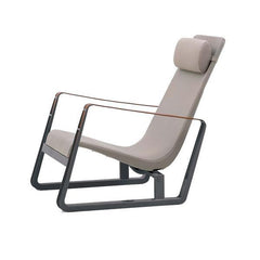 Cite Lounge Chair