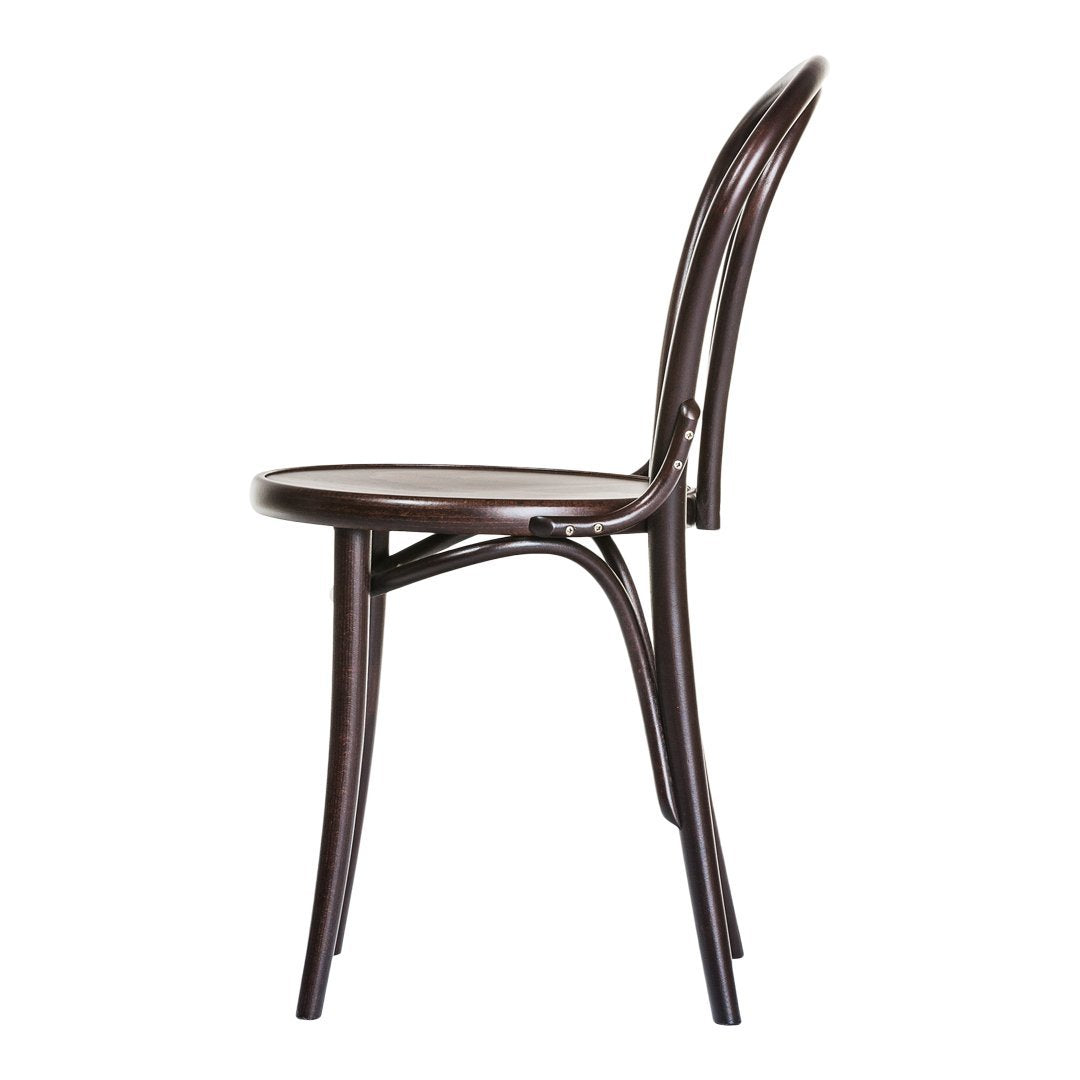 Chair 18