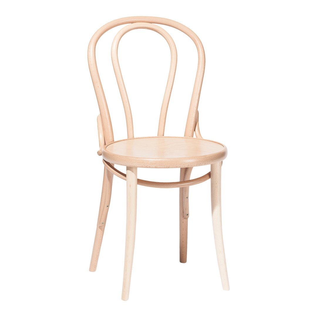 Chair 18