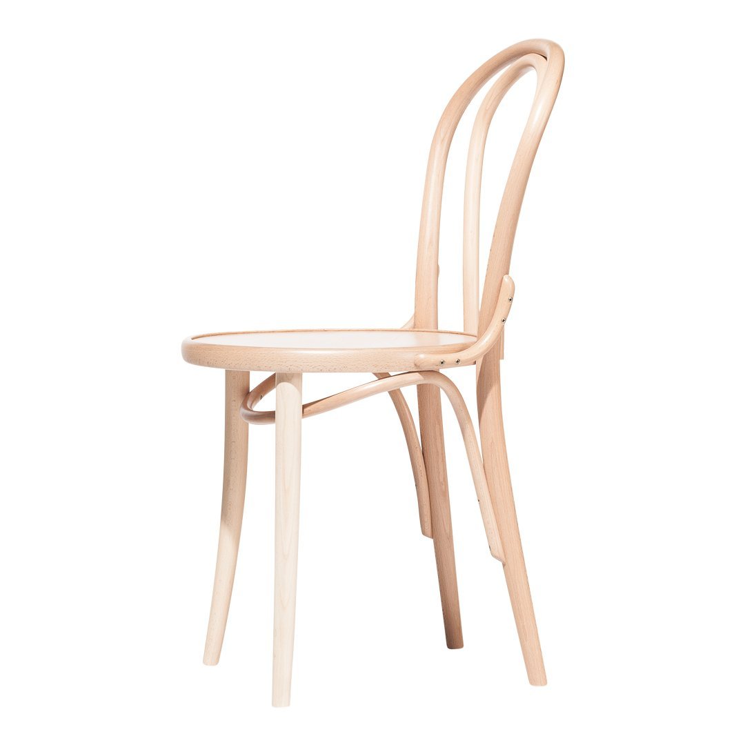 Chair 18