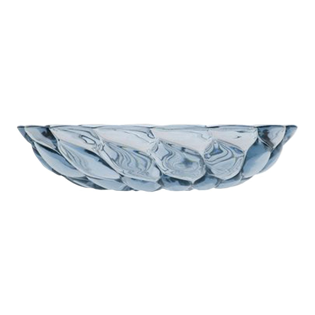 Jellies Bowl - Set of 4