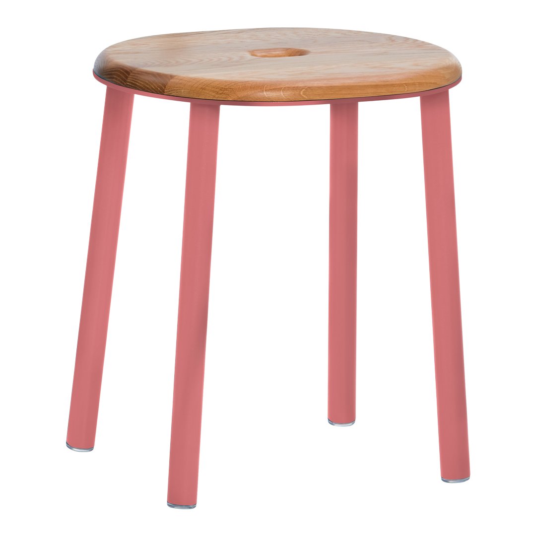 Dek Stool