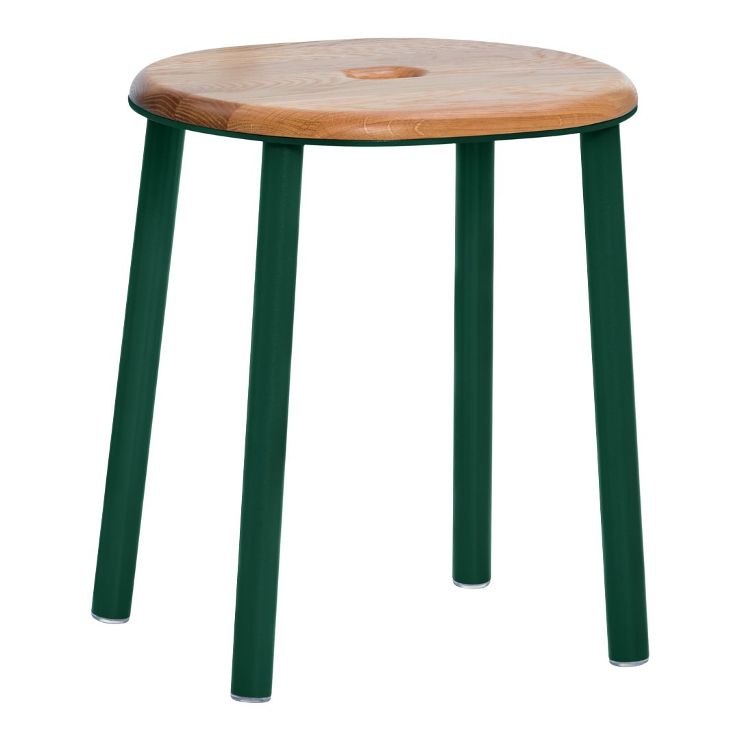 Dek Stool