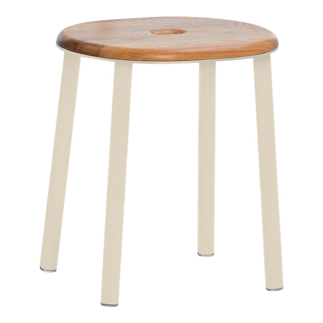 Dek Stool