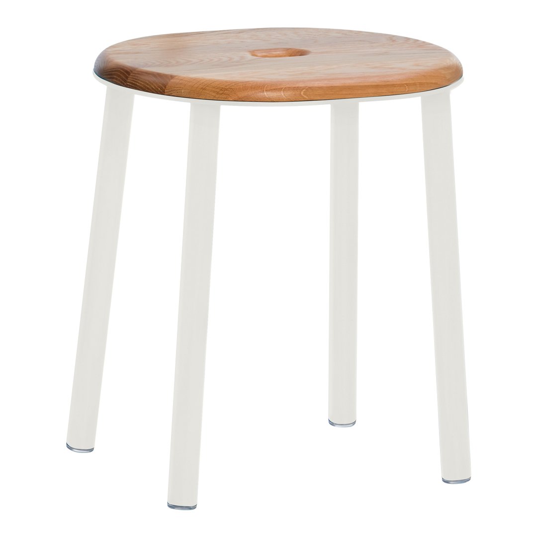 Dek Stool