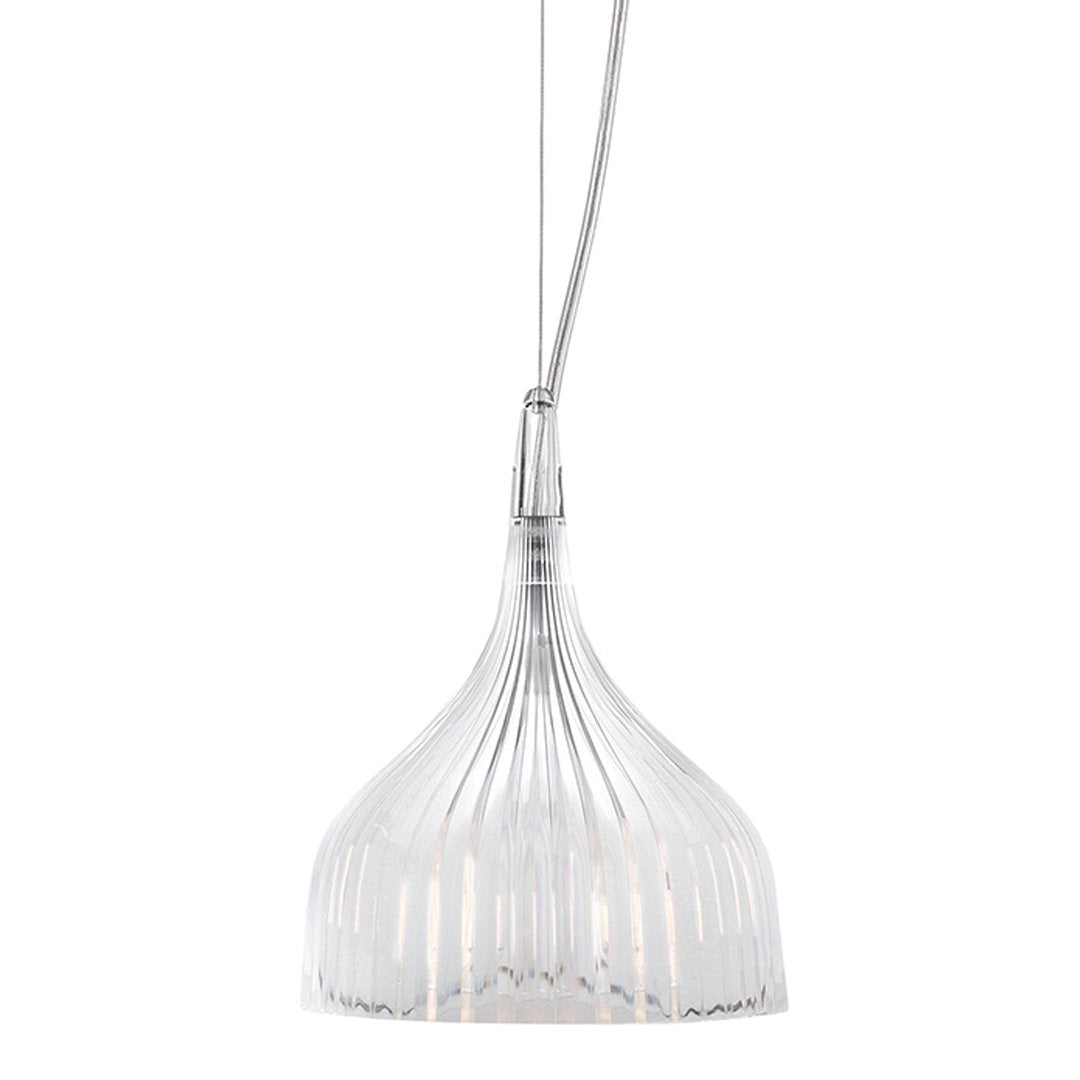 E Pendant Lamp