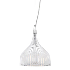 E Pendant Lamp