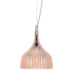 E Pendant Lamp