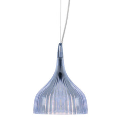 E Pendant Lamp