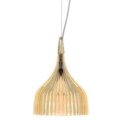 E Pendant Lamp