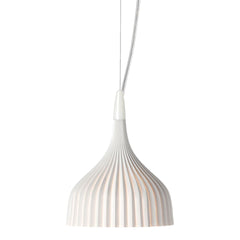 E Pendant Lamp