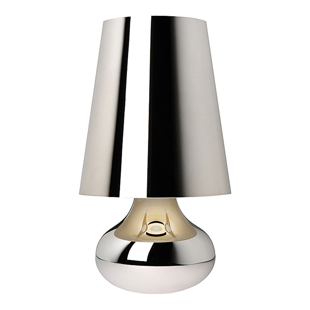 Cindy Table Lamp