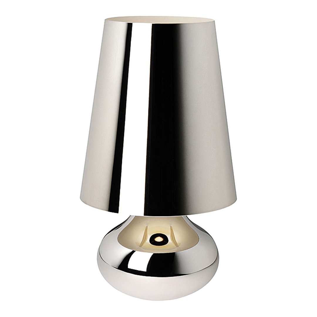 Cindy Table Lamp