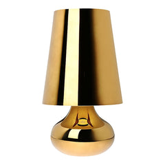 Cindy Table Lamp