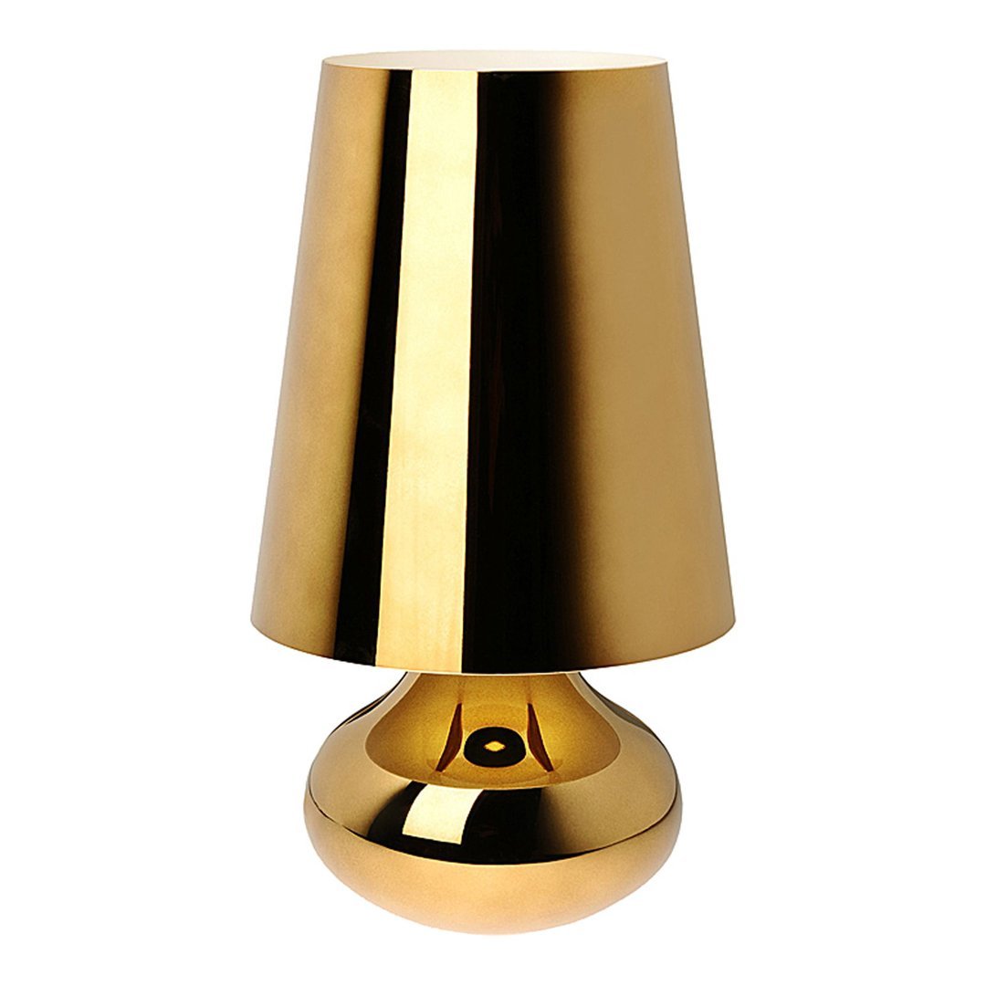 Cindy Table Lamp