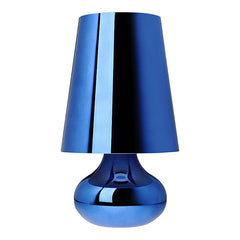 Cindy Table Lamp