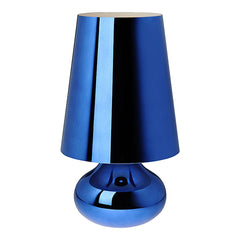 Cindy Table Lamp