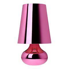 Cindy Table Lamp