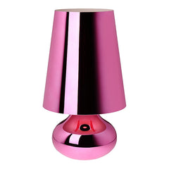 Cindy Table Lamp