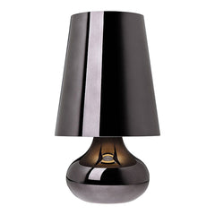 Cindy Table Lamp