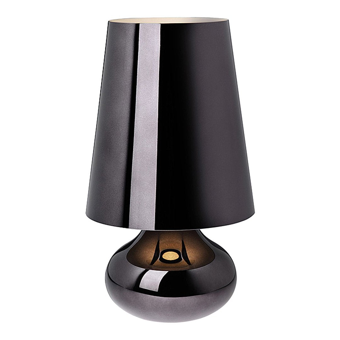 Cindy Table Lamp