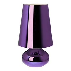 Cindy Table Lamp