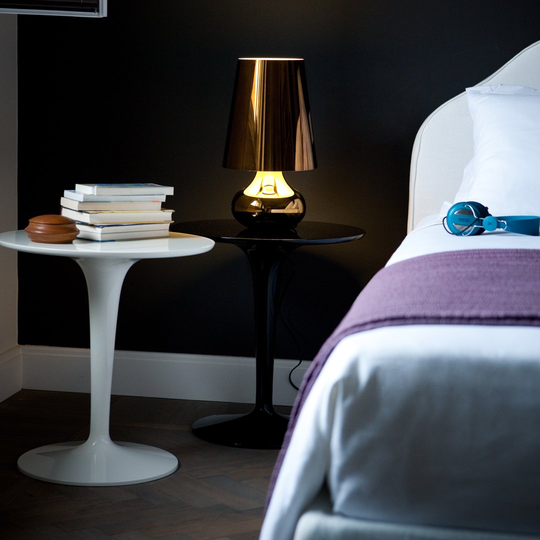 Cindy Table Lamp