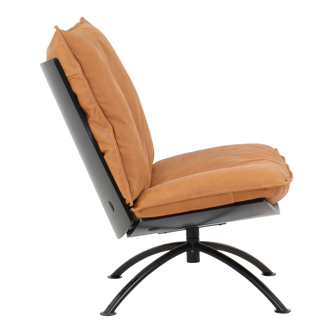 Primetime Lounge Chair