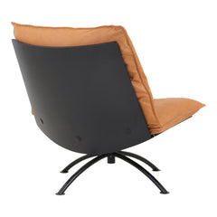 Primetime Lounge Chair