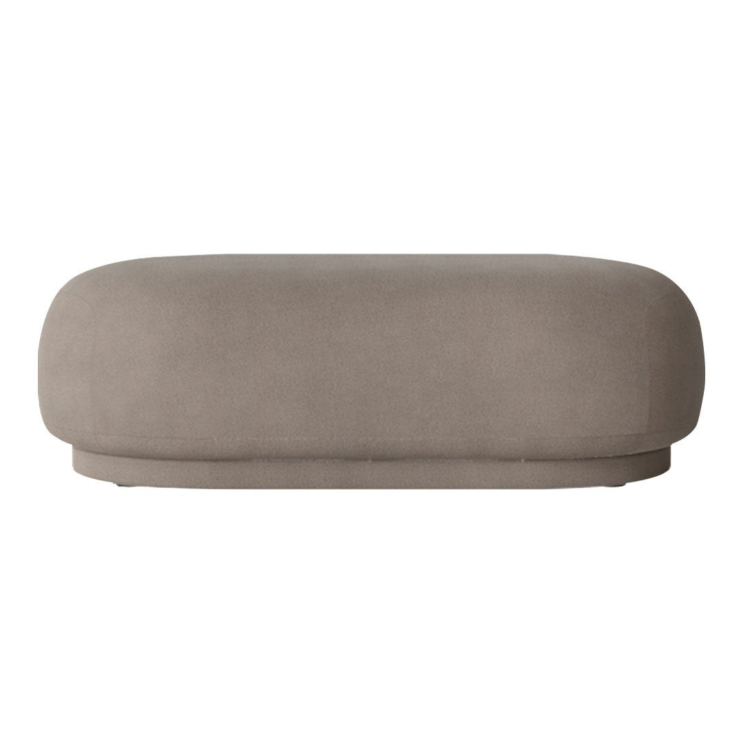 Rico Ottoman