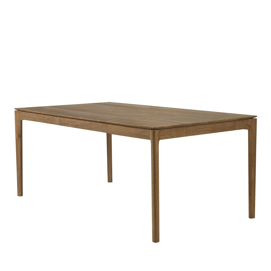 Bok Dining Table