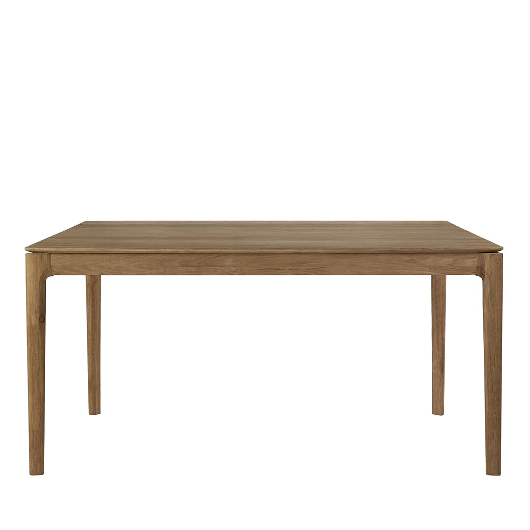 Bok Dining Table