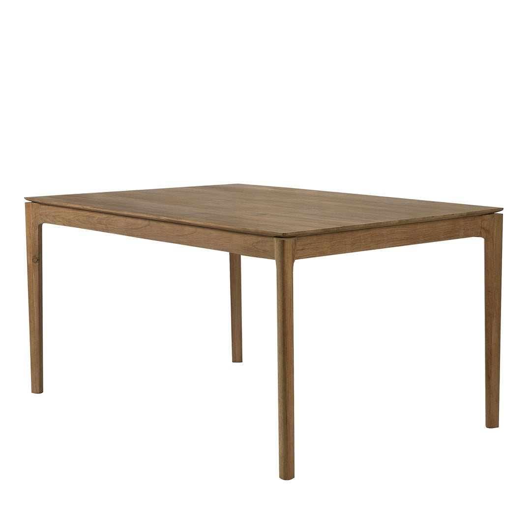 Bok Dining Table