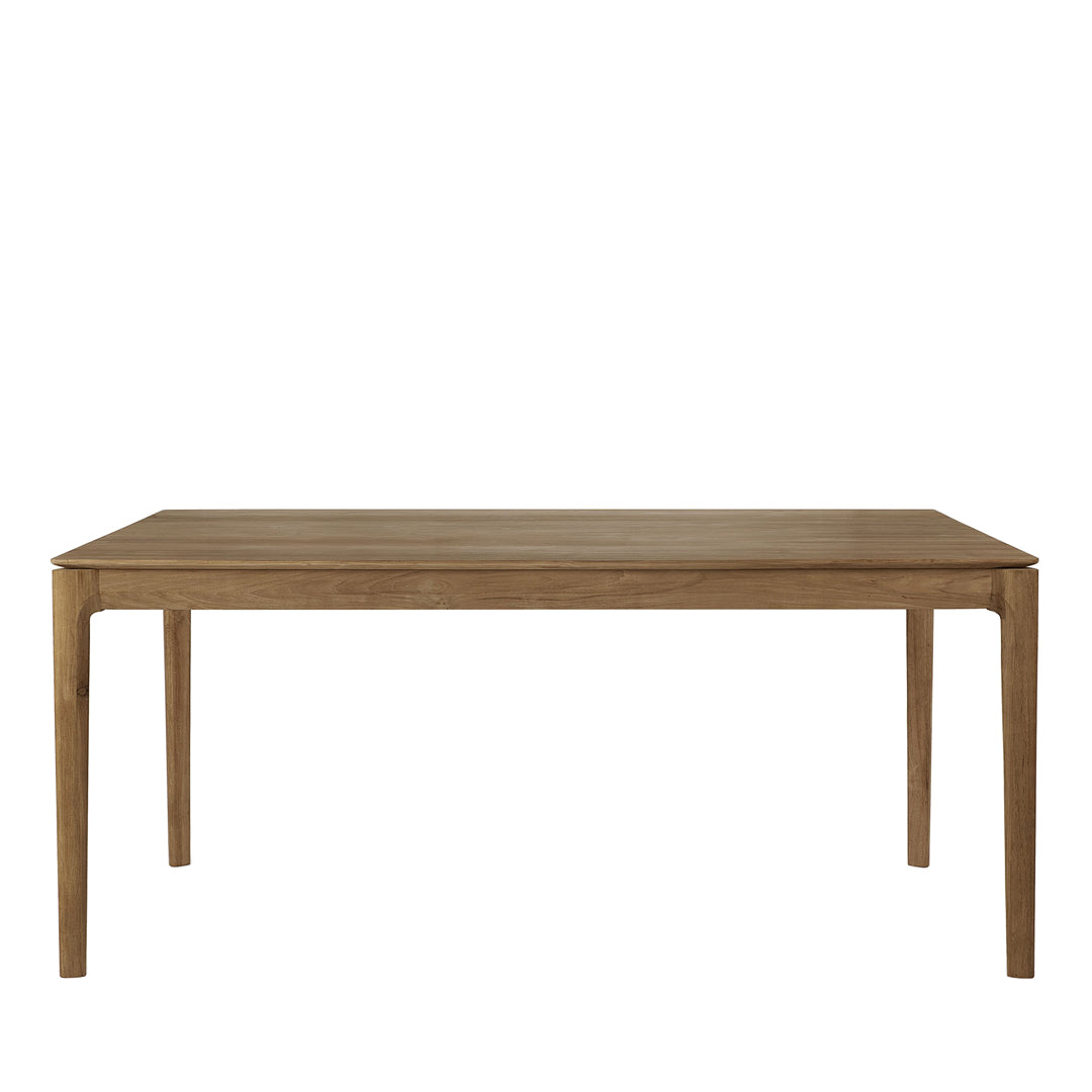 Bok Dining Table