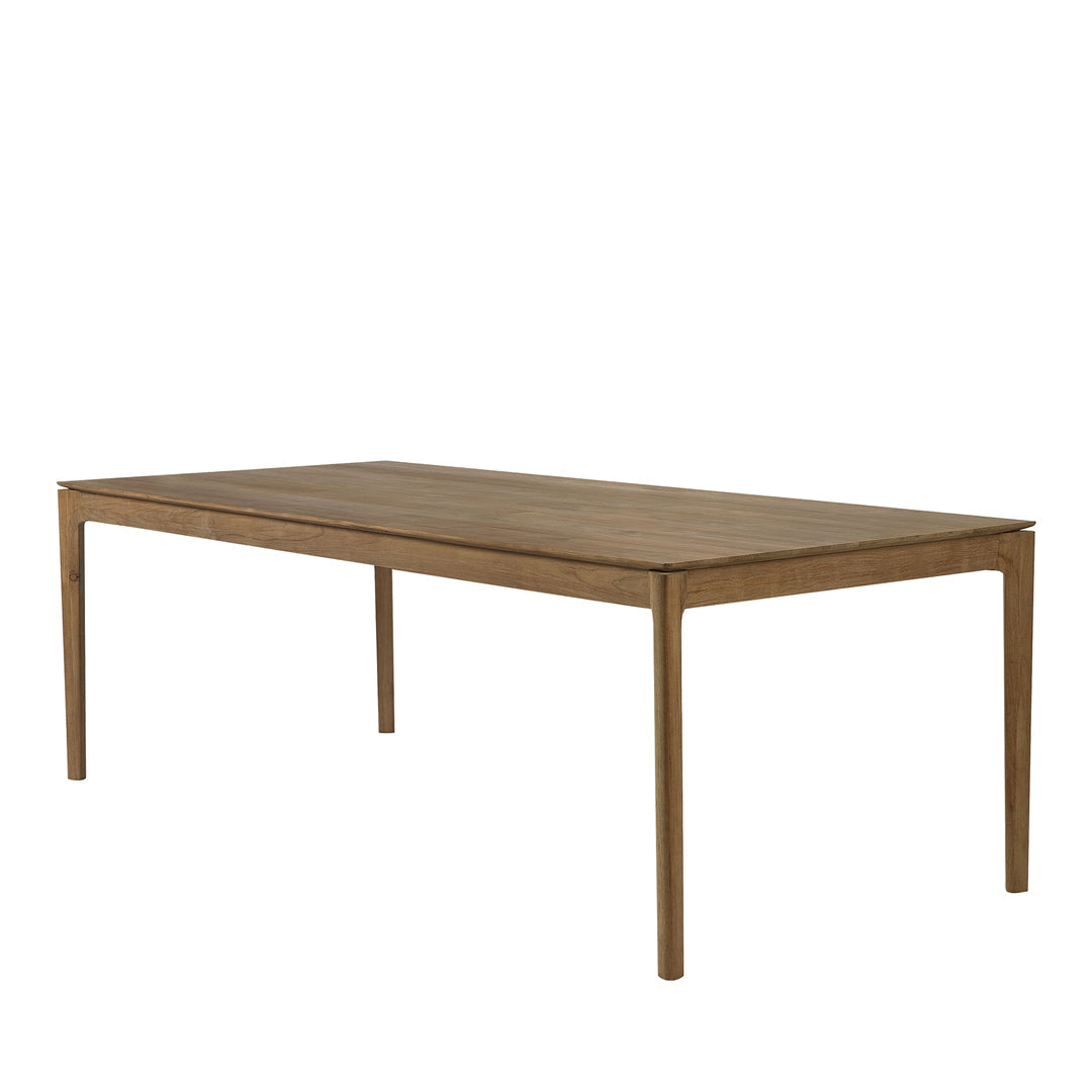 Bok Dining Table