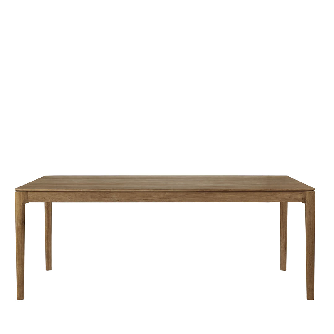 Bok Dining Table