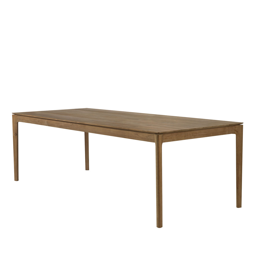 Bok Dining Table