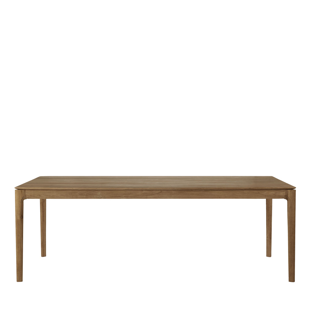 Bok Dining Table