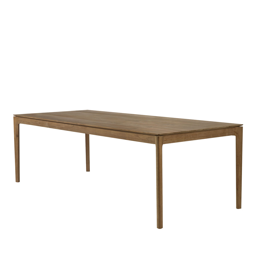 Bok Dining Table