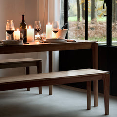 Bok Dining Table